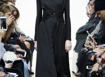 J.W. Anderson Fall 2016 RTW