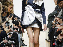 J.W. Anderson Fall 2016 RTW