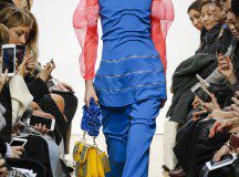 J.W. Anderson Fall 2016 RTW