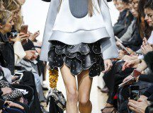J.W. Anderson Fall 2016 RTW