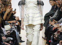 J.W. Anderson Fall 2016 RTW