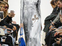 J.W. Anderson Fall 2016 RTW
