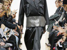 J.W. Anderson Fall 2016 RTW
