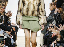 J.W. Anderson Fall 2016 RTW