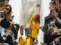 J.W. Anderson Fall 2016 RTW