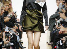 J.W. Anderson Fall 2016 RTW