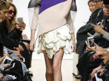 J.W. Anderson Fall 2016 RTW