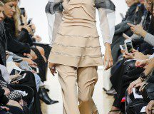 J.W. Anderson Fall 2016 RTW