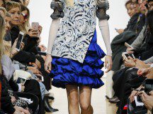 J.W. Anderson Fall 2016 RTW