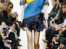 J.W. Anderson Fall 2016 RTW