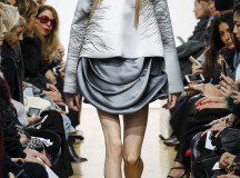 J.W. Anderson Fall 2016 RTW