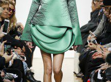 J.W. Anderson Fall 2016 RTW