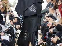 J.W. Anderson Fall 2016 RTW