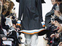 J.W. Anderson Fall 2016 RTW