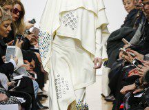 J.W. Anderson Fall 2016 RTW