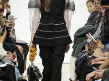 J.W. Anderson Fall 2016 RTW