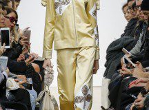 J.W. Anderson Fall 2016 RTW