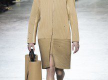 Christopher Kane Fall 2016 RTW