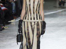 Christopher Kane Fall 2016 RTW