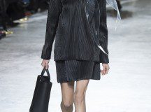 Christopher Kane Fall 2016 RTW