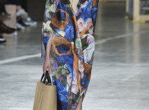 Christopher Kane Fall 2016 RTW