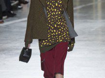Christopher Kane Fall 2016 RTW