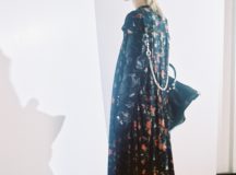 Balenciaga Pre-Fall 2016 RTW