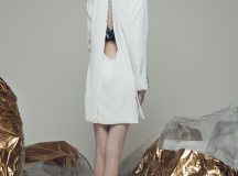 Editor's Pick: LAISON by Aurelia Santoso Spring 2016