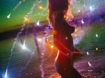 Ryan McGinley's Body Loud Exhibition