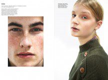 Kids by Roman Asmus at Syndikat Artists