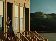 Editor's Pick: Shirley Visions of Reality