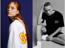 The 5 Coolest Korean Streetwear Labels You Should Know