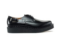Editor's Pick: Comme des Garçons Homme Plus x George Cox