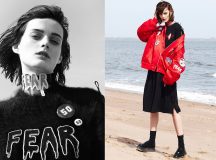 The 5 Coolest Korean Streetwear Labels You Should Know