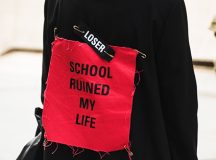 The 5 Coolest Korean Streetwear Labels You Should Know