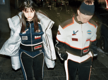 The 5 Coolest Korean Streetwear Labels You Should Know