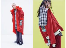 The 5 Coolest Korean Streetwear Labels You Should Know