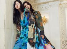 The 5 Coolest Korean Streetwear Labels You Should Know