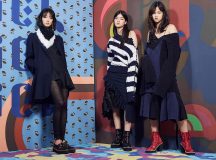 The 5 Coolest Korean Streetwear Labels You Should Know