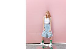 The 5 Coolest Korean Streetwear Labels You Should Know