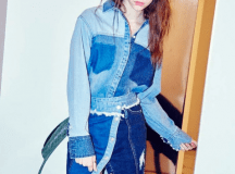 The 5 Coolest Korean Streetwear Labels You Should Know