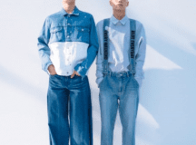 The 5 Coolest Korean Streetwear Labels You Should Know
