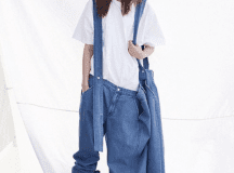 The 5 Coolest Korean Streetwear Labels You Should Know