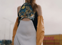The 5 Coolest Korean Streetwear Labels You Should Know