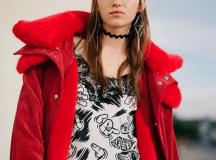 The 5 Coolest Korean Streetwear Labels You Should Know
