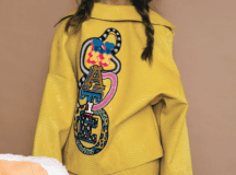 The 5 Coolest Korean Streetwear Labels You Should Know