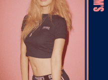 The 5 Coolest Korean Streetwear Labels You Should Know