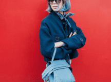 The 5 Coolest Korean Streetwear Labels You Should Know