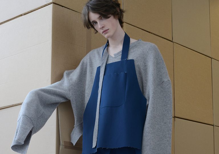 Under-the-Radar Talent: Jenna Rankin