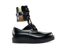 Editor's Pick: Comme des Garçons Homme Plus x George Cox